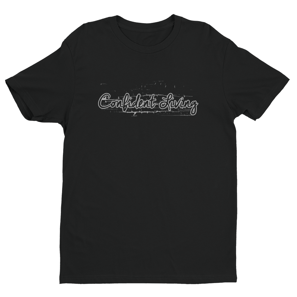 Design de T-shirt par bacujkov pour ce projet | Design #13834727