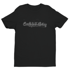 T-shirt Design by bacujkov