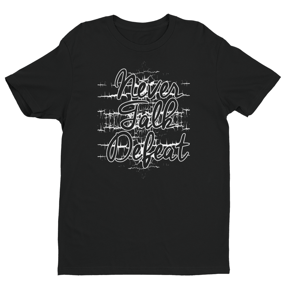 Design de T-shirt par bacujkov pour ce projet | Design #13837667
