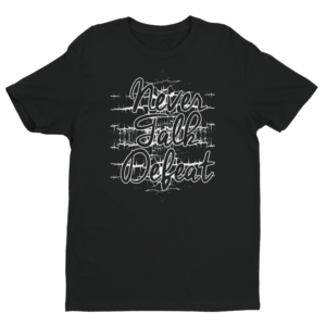 Design de T-shirt par bacujkov pour ce projet | Design : #13837667
