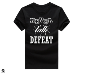 T-shirt Design by lisa for this project | Design: #13909563