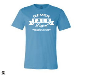 Design de T-shirt par lisa pour ce projet | Design #13937113