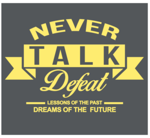 T-shirt Design by lisa for this project | Design: #13964625