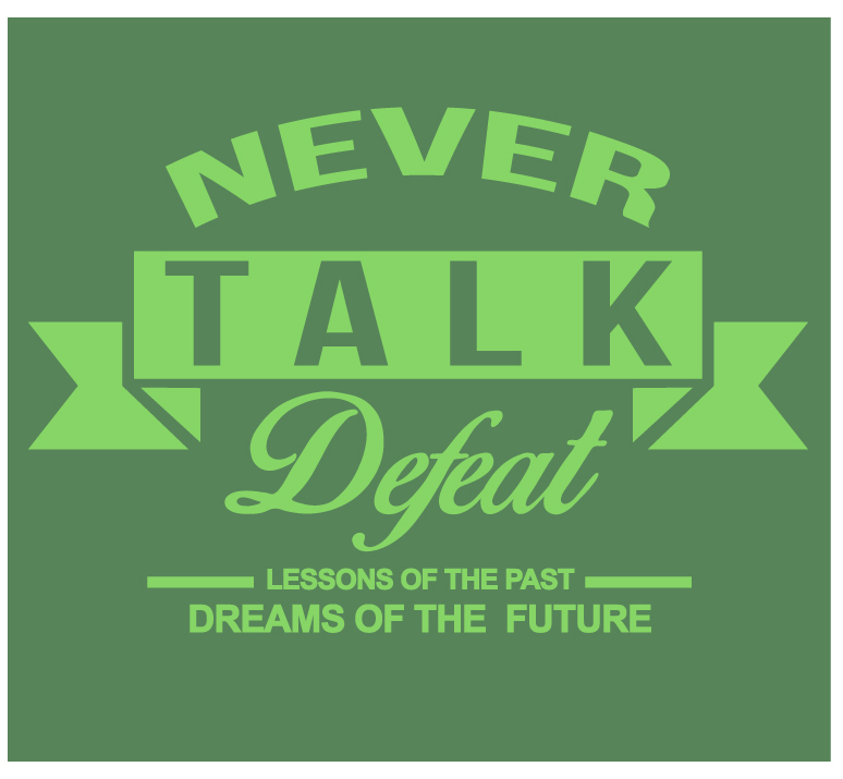 T-shirt Design by lisa for this project | Design #13964642