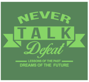 T-shirt Design by lisa for this project | Design: #13964642