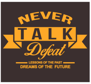 Design de T-shirt par lisa pour ce projet | Design : #13964646