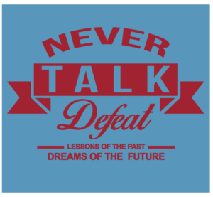 Design de T-shirt par lisa pour ce projet | Design : #13964649
