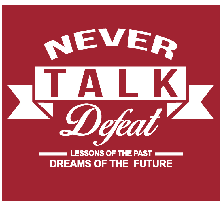 T-shirt Design by lisa for this project | Design #13964698