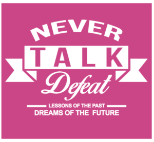Design de T-shirt par lisa pour ce projet | Design : #13964699