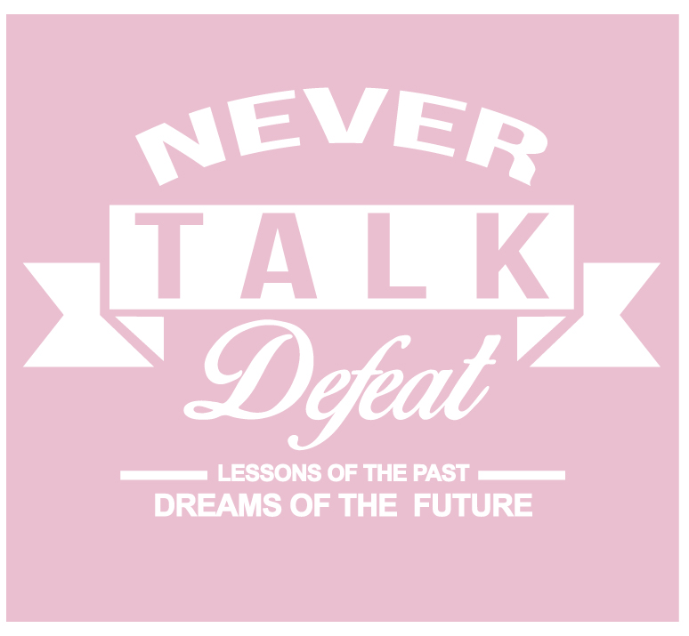 T-shirt Design by lisa for this project | Design #13964702