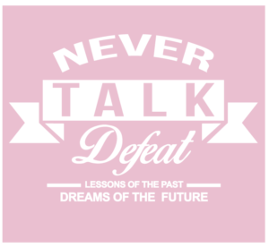 Design de T-shirt par lisa pour ce projet | Design : #13964702