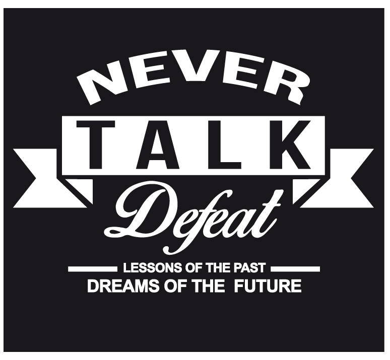 Design de T-shirt par lisa pour ce projet | Design #13964804