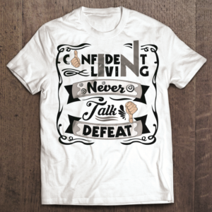 Design de T-shirt par SAI DESIGNS pour ce projet | Design #13878465