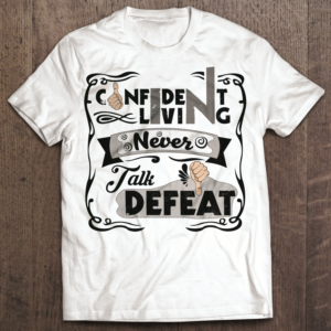 T-shirt Design by SAI DESIGNS for this project | Design: #13878467