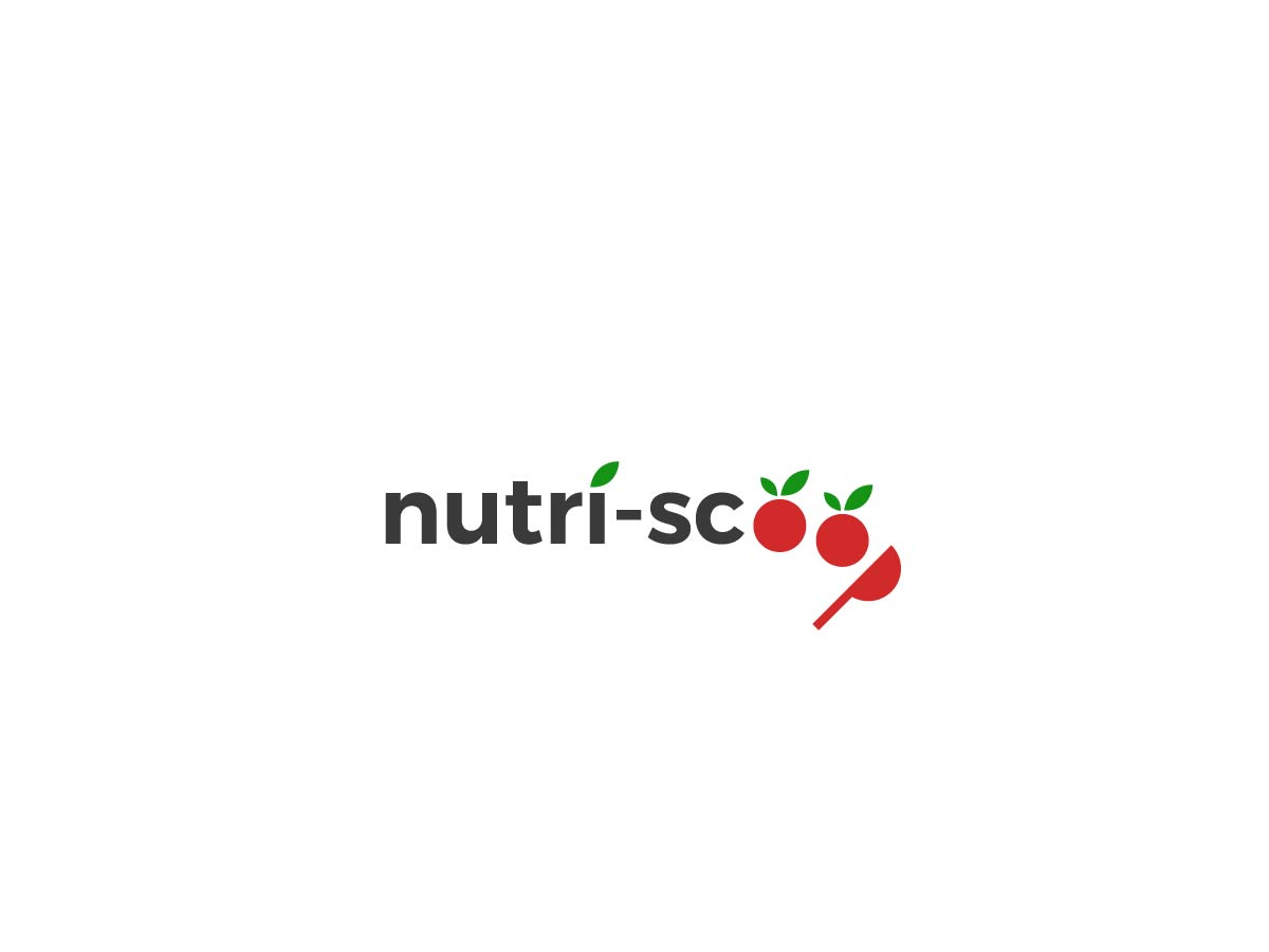 Logo Design by evocative for this project | Design: #13917442