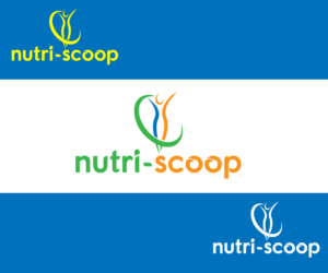 Logo Design by EGYPT KING for this project | Design: #13772977
