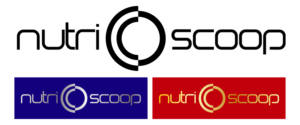Logo Design by wiesnu.a for this project | Design: #13765726