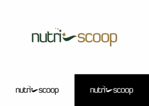 Logo Design by A t t i l a for this project | Design: #13772876