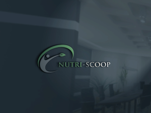 Logo Design by logout babu for this project | Design: #13766353