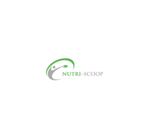 Logo Design by logout babu for this project | Design: #13766354