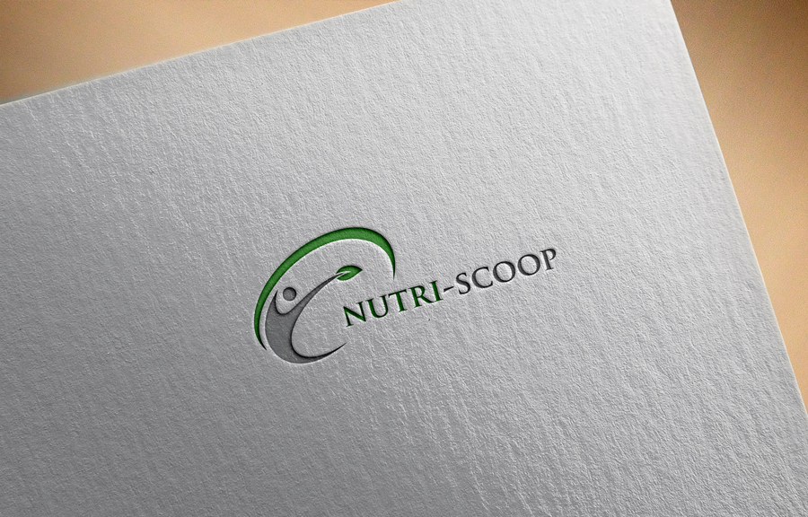 Logo Design by logout babu for this project | Design #13766355