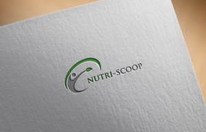 Logo Design by logout babu for this project | Design: #13766355