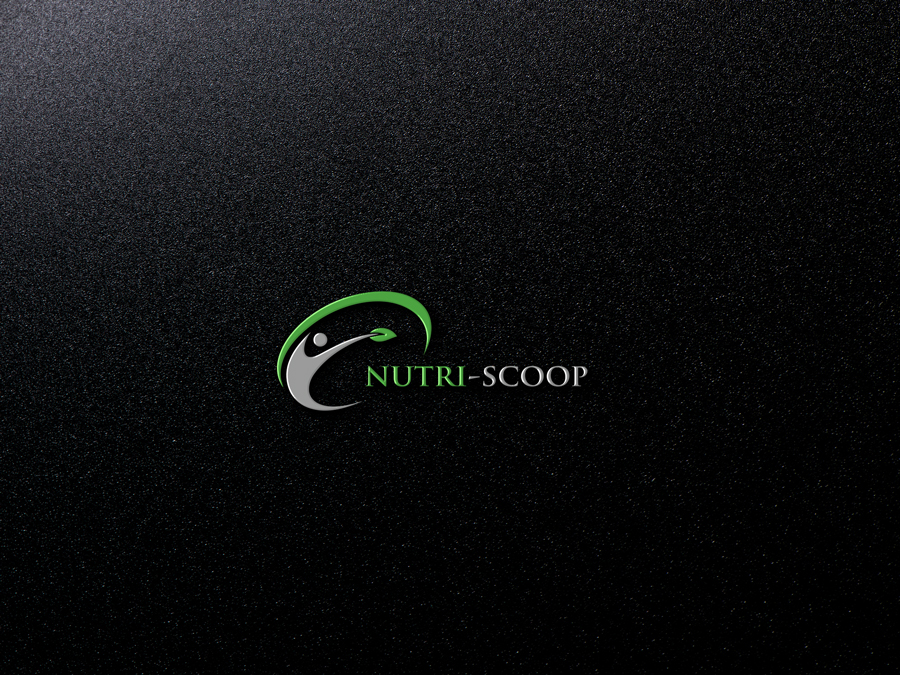 Logo Design by logout babu for this project | Design #13766356