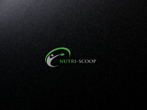 Logo Design by logout babu for this project | Design: #13766356