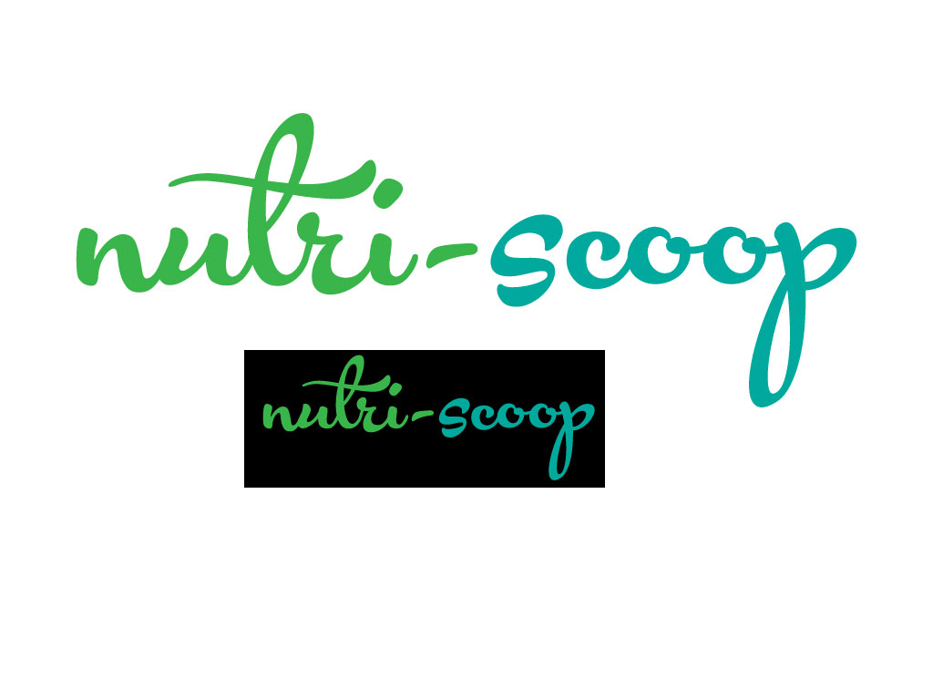 Logo Design by Cutee Design for this project | Design #13925379