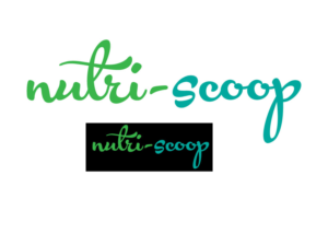 Logo Design by Cutee Design for this project | Design: #13925379