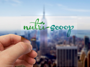 Logo Design by Cutee Design for this project | Design: #13925380