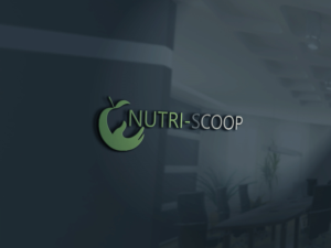 Logo Design by Top king  designer for this project | Design: #13774608