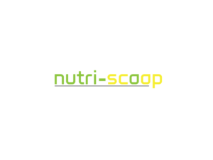 Logo Design by esolztech for this project | Design: #13941397