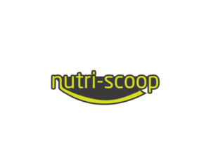 Logo Design by esolztech for this project | Design: #13941596