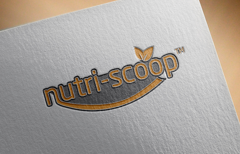 Logo Design by esolztech for this project | Design #13941597