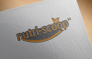 Logo Design by esolztech for this project | Design: #13941597