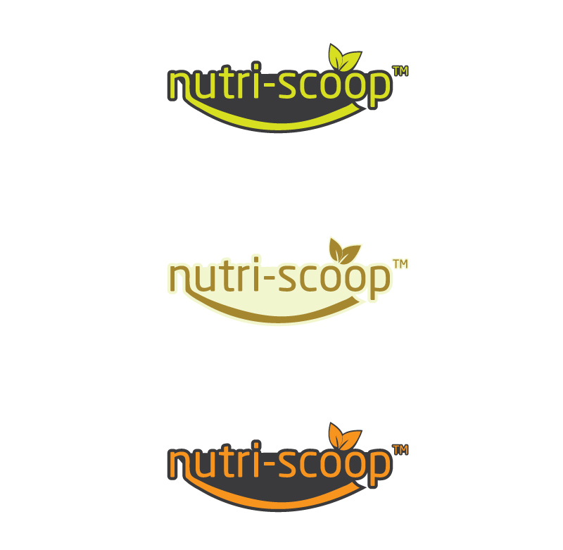 Logo Design by esolztech for this project | Design #13941598