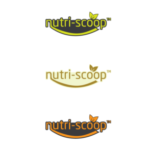 Logo Design by esolztech for this project | Design: #13941598