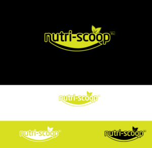 Logo Design by esolztech for this project | Design: #13941599
