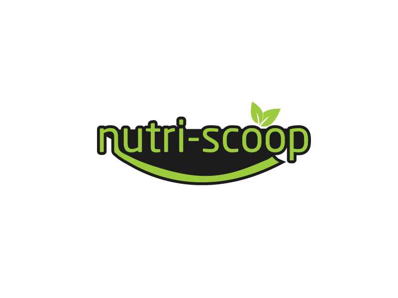 Logo Design by esolztech for this project | Design #13941600
