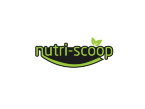 Logo Design by esolztech for this project | Design: #13941600