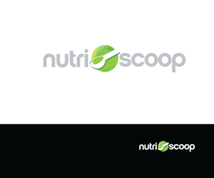 Logo Design by Artknyte
