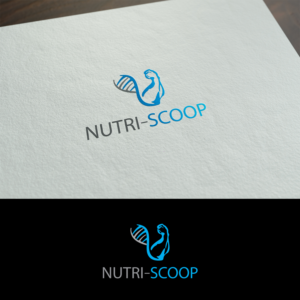 Logo Design by Zeeshan Aslam for this project | Design #13882222