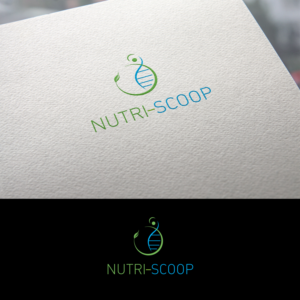 Logo Design by Zeeshan Aslam for this project | Design: #13882223