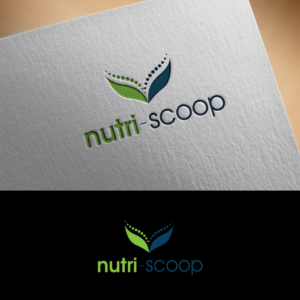 Logo Design by Zeeshan Aslam for this project | Design: #13882225