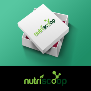 Logo Design by Zeeshan Aslam for this project | Design: #13882286
