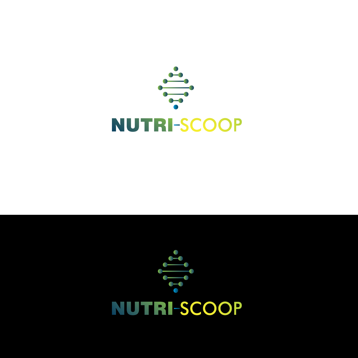 Logo Design by Zeeshan Aslam for this project | Design #13882332