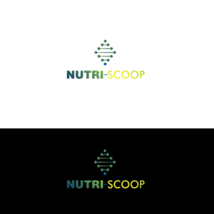 Logo Design by Zeeshan Aslam for this project | Design: #13882332