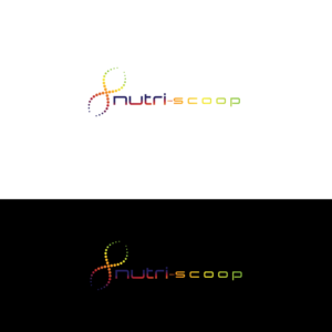 Logo Design by Zeeshan Aslam for this project | Design: #13882334