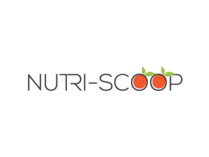 Logo Design by hemi world for this project | Design: #13771773